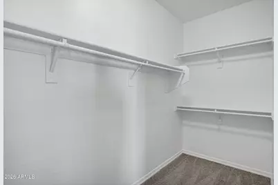 12238 W Ironwood Street, El Mirage, AZ 85335 - Photo 26