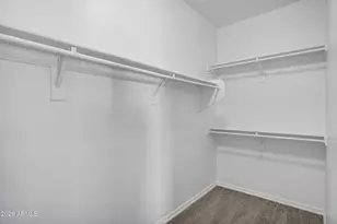 12238 W Ironwood St, El Mirage, AZ 85335 - Photo 26