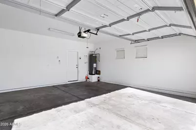 12238 W Ironwood Street, El Mirage, AZ 85335 - Photo 28