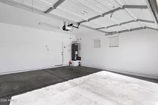 12238 W Ironwood St, El Mirage, AZ 85335 - Photo 28