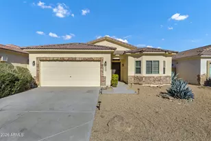 12238 W Ironwood St, El Mirage, AZ 85335 - Photo 2