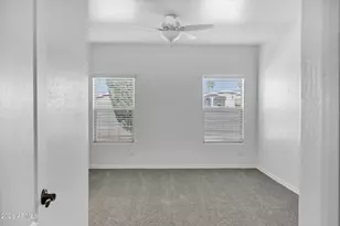 12238 W Ironwood St, El Mirage, AZ 85335 - Photo 20