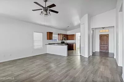 12238 W Ironwood Street, El Mirage, AZ 85335 - Photo 6