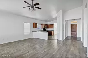 12238 W Ironwood St, El Mirage, AZ 85335 - Photo 6