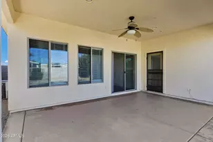 12238 W Ironwood St, El Mirage, AZ 85335 - Photo 32