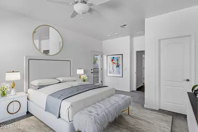 12238 W Ironwood Street, El Mirage, AZ 85335 - Photo 22