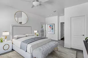 12238 W Ironwood St, El Mirage, AZ 85335 - Photo 22