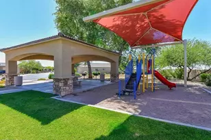 12238 W Ironwood St, El Mirage, AZ 85335 - Photo 34