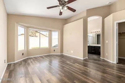 8642 W Laurel Lane, Peoria, AZ 85345 - Photo 18