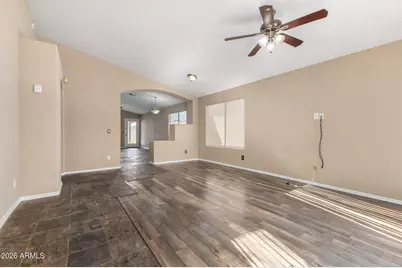 8642 W Laurel Lane, Peoria, AZ 85345 - Photo 2