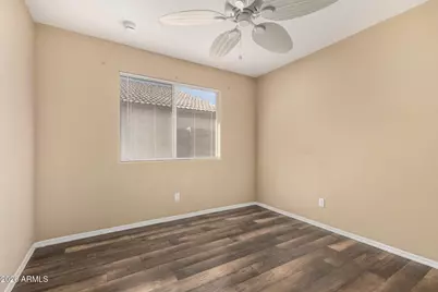 8642 W Laurel Lane, Peoria, AZ 85345 - Photo 14