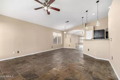 8642 W Laurel Lane, Peoria, AZ 85345 - Photo 6