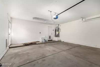 8642 W Laurel Lane, Peoria, AZ 85345 - Photo 22