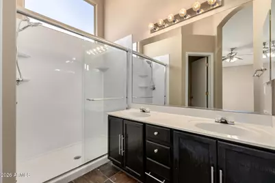 8642 W Laurel Lane, Peoria, AZ 85345 - Photo 20