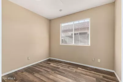 8642 W Laurel Lane, Peoria, AZ 85345 - Photo 10