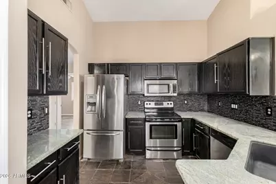 8642 W Laurel Lane, Peoria, AZ 85345 - Photo 8