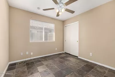 8642 W Laurel Lane, Peoria, AZ 85345 - Photo 12