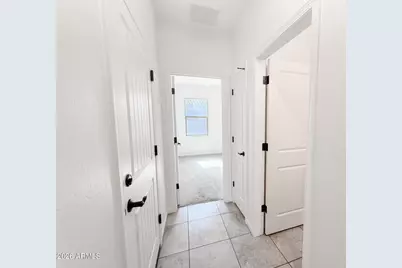 910 S 199th Lane, Buckeye, AZ 85326 - Photo 14