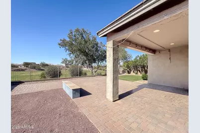 910 S 199th Lane, Buckeye, AZ 85326 - Photo 34