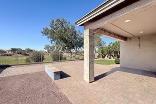 910 S 199th Ln, Buckeye, AZ 85326 - Photo 34