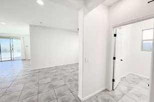 910 S 199th Ln, Buckeye, AZ 85326 - Photo 18