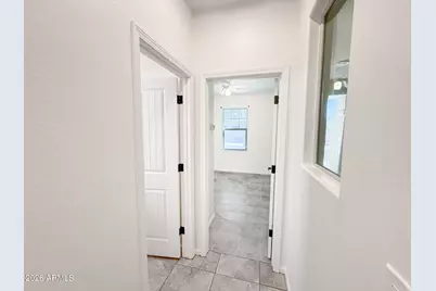 910 S 199th Lane, Buckeye, AZ 85326 - Photo 6