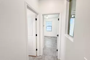 910 S 199th Ln, Buckeye, AZ 85326 - Photo 6