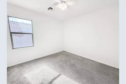 910 S 199th Lane, Buckeye, AZ 85326 - Photo 16