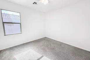 910 S 199th Ln, Buckeye, AZ 85326 - Photo 16