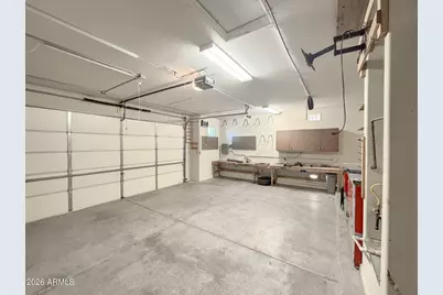 910 S 199th Lane, Buckeye, AZ 85326 - Photo 30