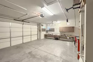 910 S 199th Ln, Buckeye, AZ 85326 - Photo 30