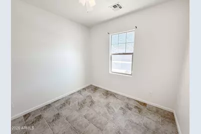 910 S 199th Lane, Buckeye, AZ 85326 - Photo 8