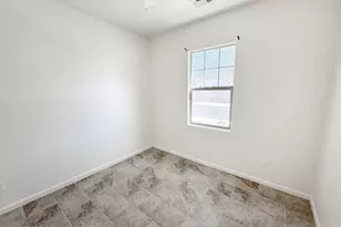 910 S 199th Ln, Buckeye, AZ 85326 - Photo 8