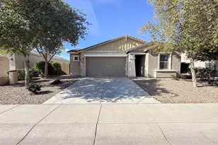 910 S 199th Ln, Buckeye, AZ 85326 - Photo 1