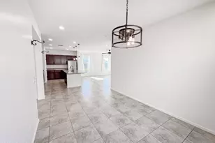 910 S 199th Ln, Buckeye, AZ 85326 - Photo 20