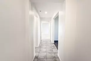 910 S 199th Ln, Buckeye, AZ 85326 - Photo 10