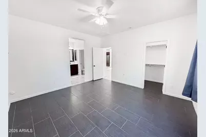 910 S 199th Lane, Buckeye, AZ 85326 - Photo 26