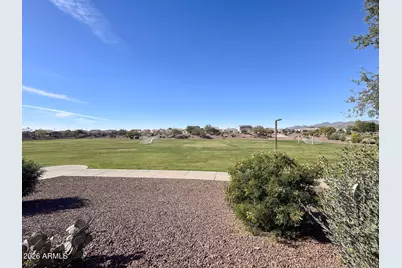 910 S 199th Lane, Buckeye, AZ 85326 - Photo 36