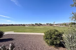 910 S 199th Ln, Buckeye, AZ 85326 - Photo 36