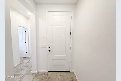 910 S 199th Lane, Buckeye, AZ 85326 - Photo 4