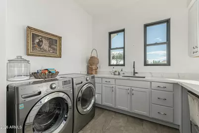 31210 N 68th Street, Cave Creek, AZ 85331 - Photo 32