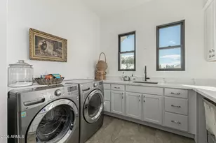 31210 N 68th St, Cave Creek, AZ 85331 - Photo 32