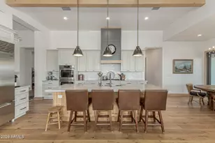 31210 N 68th St, Cave Creek, AZ 85331 - Photo 2