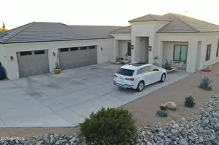 31210 N 68th St, Cave Creek, AZ 85331 - Photo 58