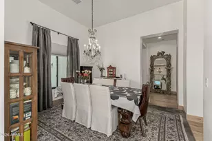 31210 N 68th St, Cave Creek, AZ 85331 - Photo 30