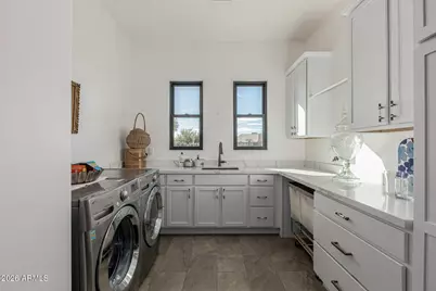 31210 N 68th Street, Cave Creek, AZ 85331 - Photo 34