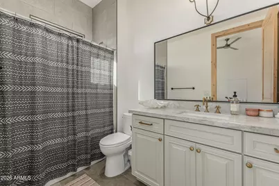 31210 N 68th Street, Cave Creek, AZ 85331 - Photo 24