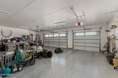 31210 N 68th Street, Cave Creek, AZ 85331 - Photo 36