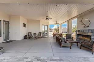 31210 N 68th St, Cave Creek, AZ 85331 - Photo 36