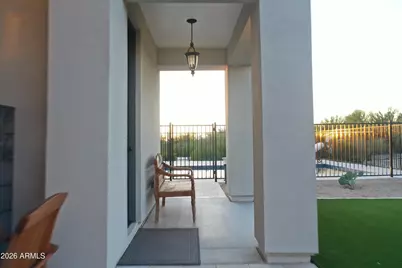 31210 N 68th Street, Cave Creek, AZ 85331 - Photo 52